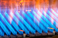 Slattocks gas fired boilers