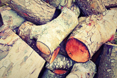 Slattocks wood burning boiler costs